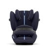 Cybex Pallas G2 i-Size PLUS 76-150 cm 9-36kg Isofix Ocean Blue 524000575