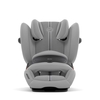 Cybex Pallas G2 i-Size PLUS 76-150 cm 9-36kg Isofix Stone Grey 524000569