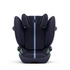 Cybex Solution G2 i-Fix Plus i-Size 15-36kg 100-150 cm Ocean Blue 524000674