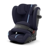 Cybex Pallas G2 i-Size PLUS 76-150 cm 9-36kg Isofix Ocean Blue 524000575
