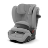 Cybex Pallas G2 i-Size PLUS 76-150 cm 9-36kg Isofix Stone Grey 524000569