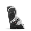 Cybex Pallas G2 i-Size 76-150 cm 9-36kg Isofix Fog Grey 524000559
