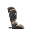 Cybex Solution G2 i-Fix Plus i-Size 15-36kg 100-150 cm Almond Beige 524000686