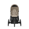Cybex Avi Spin Jogging Stroller 0-4 years Almond Beige 524001009