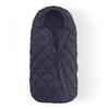 Cybex Snogga 2 Baby Sleeping Bag Footmuff Ocean Blue 522002839