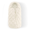 Cybex Snogga 2 Baby Sleeping Bag Footmuff Seashell Beige 522002843