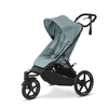 Cybex Avi Spin Παιδικό Καρότσι για Τρέξιμο 0-4 ετών Stormy Blue 524000625