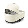 Cybex Cot S Lux Baby Carrier 0-9 kg Seashell Beige 522002615