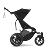 Cybex Avi Spin Jogging Stroller 0-4 years Moon Black 524000609