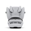 Cybex Pallas G3 i-Size 76-150 cm 9-36kg Isofix Fog Grey 525000945