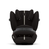Cybex Pallas G3 i-Size PLUS 76-150 cm 9-36kg Isofix Moon Black 525000947