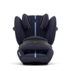 Cybex Pallas G3 i-Size PLUS 76-150 cm 9-36kg Isofix Ocean Blue 525000951