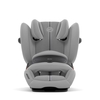 Cybex Pallas G3 i-Size PLUS 76-150 cm 9-36kg Isofix Stone Grey 525000949