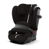 Cybex Pallas G3 i-Size PLUS 76-150 cm 9-36kg Isofix Moon Black 525000947