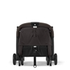 Cybex Orfeo Baby Stroller up to 22kg TPE Chocolate Brown 525000579