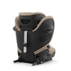 Cybex Pallas G3 i-Size PLUS 76-150 cm 9-36kg Isofix Almond Beige 525000955