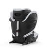 Cybex Pallas G3 i-Size 76-150 cm 9-36kg Isofix Fog Grey 525000945