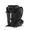 Cybex Pallas G3 i-Size PLUS 76-150 cm 9-36kg Isofix Moon Black 525000947