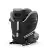 Cybex Pallas G3 i-Size PLUS 76-150 cm 9-36kg Isofix Stone Grey 525000949