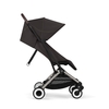 Cybex Orfeo Baby Stroller up to 22kg TPE Chocolate Brown 525000579