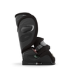 Cybex Pallas G3 i-Size PLUS 76-150 cm 9-36kg Isofix Moon Black 525000947