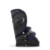 Cybex Pallas G3 i-Size PLUS 76-150 cm 9-36kg Isofix Ocean Blue 525000951