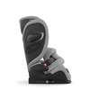 Cybex Pallas G3 i-Size PLUS 76-150 cm 9-36kg Isofix Stone Grey 525000949