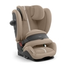Cybex Pallas G3 i-Size PLUS 76-150 cm 9-36kg Isofix Almond Beige 525000955