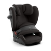 Cybex Pallas G3 i-Size 76-150 cm 9-36kg Isofix Magic Black 525000943