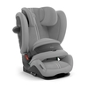 Cybex Pallas G3 i-Size PLUS 76-150 cm 9-36kg Isofix Stone Grey 525000949