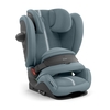 Cybex Pallas G3 i-Size PLUS 76-150 cm 9-36kg Isofix Stormy Blue 525000953