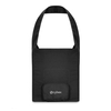 Cybex Libelle TPE Βρεφικό Καρότσι 5.9 kg Stormy Blue 524000235
