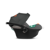 Cybex Aton S2 i-Size Infant Car Seat 0-13 kg Lava Grey 522001945