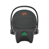 Cybex Aton S2 i-Size Infant Car Seat 0-13 kg Lava Grey 522001945