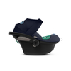 Cybex Aton S2 i-Size Infant Car Seat 0-13 kg Navy Blue 522001949