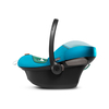 Cybex Aton S2 i-Size Βρεφικό Κάθισμα Αυτοκινήτου 0-24 μηνών Beach Blue 522001953