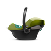 Cybex Aton S2 i-Size Infant Car Seat 0-24m Nature Green 522001965