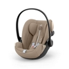 Cybex Balios S Lux 4 in 1 BLK One Box Πολυκαρότσι Almond Beige 524002549