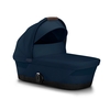 Cybex Gazelle S Cot 0-9 kg Ocean Blue 522002735