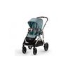 Cybex Gazelle S TPE Sky Blue 522002709