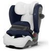 Cybex Pallas G Plus i-Size 9-36kg Isofix Lava Grey 523001091