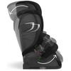 Cybex Pallas G i-Size 9-36kg Isofix Moon Black 522002177 (ΔΩΡΟ προστασία καθίσματος)