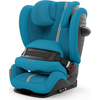 Cybex Pallas G Plus i-Size 9-36kg Isofix Beach Blue 523001095
