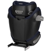 Cybex Solution S2 i-Fix 15-36kg Ocean Blue 522002265 