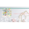 Dalber Ceiling Light For Kids Room A++ Secrets (41444)