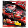 Disney Cars Mcqueen Πλαϊνά Σκίαστρα Αυτοκινήτου 2 τμχ 9311
