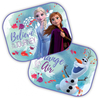 Disney Frozen Πλαϊνά Σκίαστρα Αυτοκινήτου 2 τμχ 9322