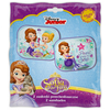 Disney Sofia the 1st Πλαϊνά Σκίαστρα Αυτοκινήτου 2 τμχ 9306