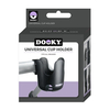 Dooky Cup Holder for Stroller DK-128250