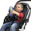 Dooky Cup Holder for Stroller DK-128250